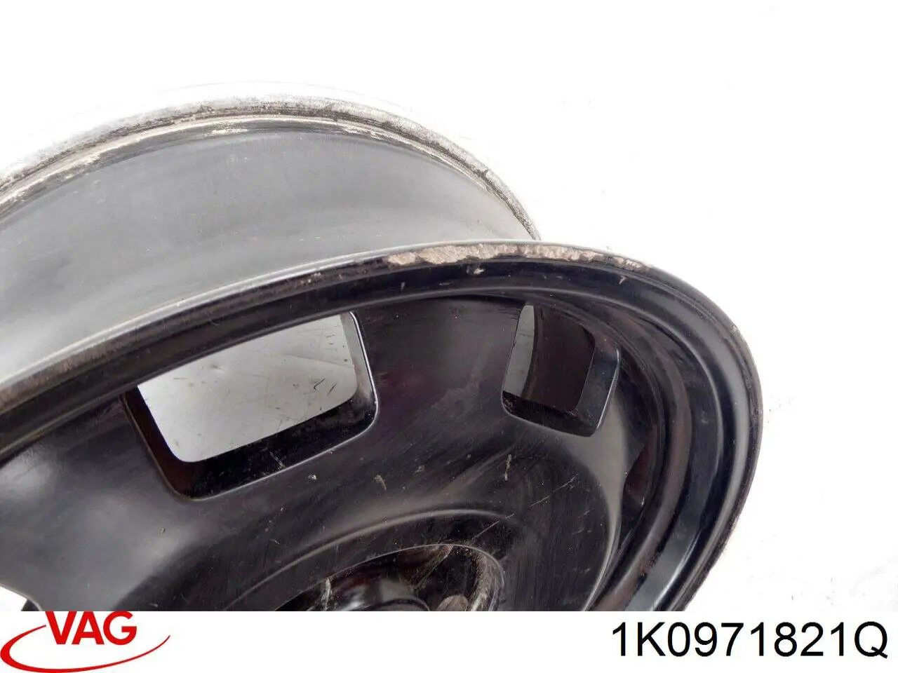  VAG 1K0971821Q precio, desde 7,00 EUR