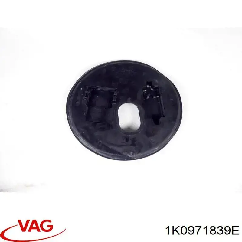  1K0971839E VAG