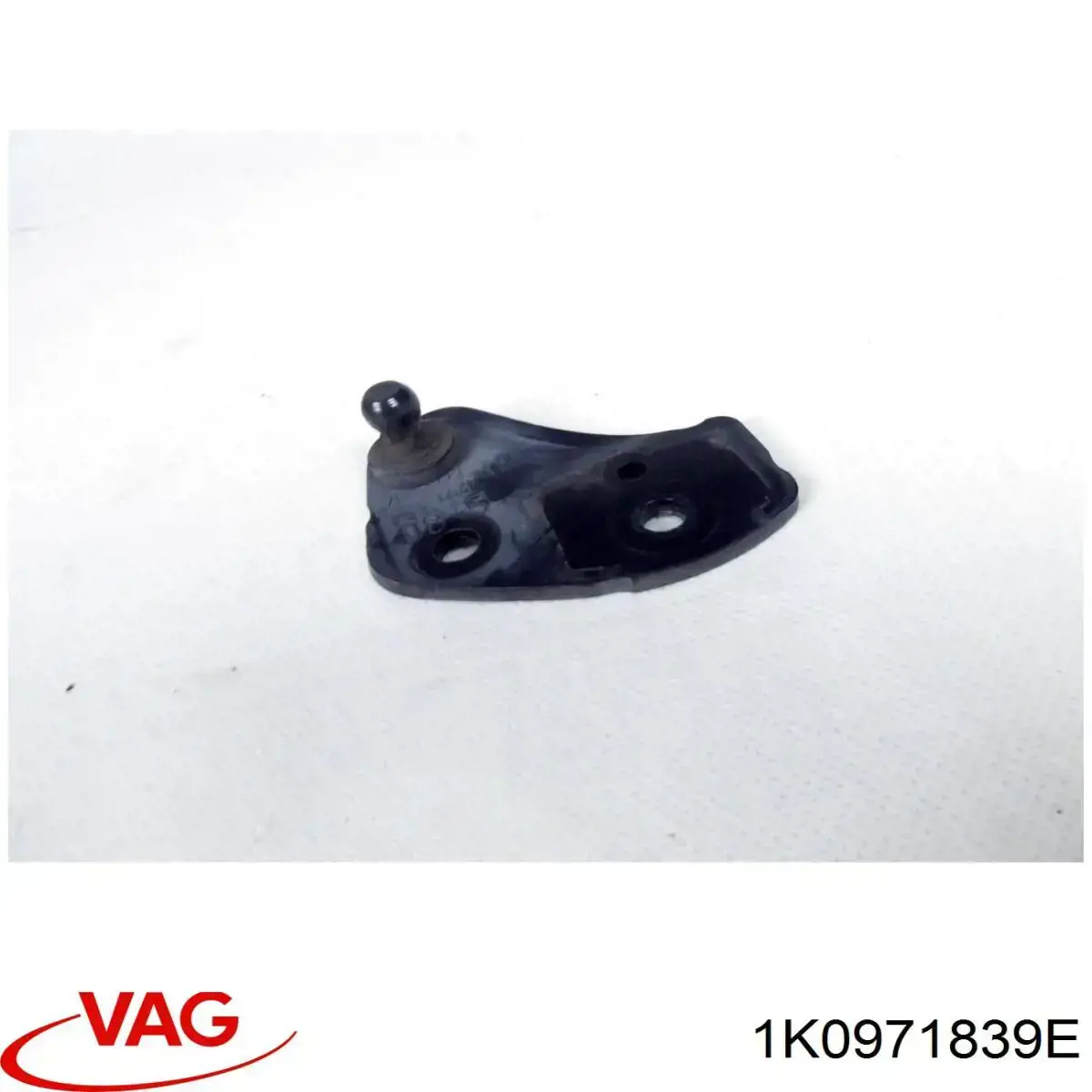  VAG 1K0971839E