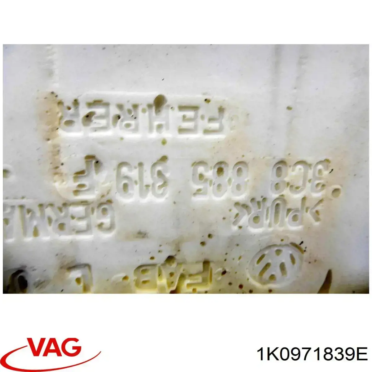1K0971839E VAG 