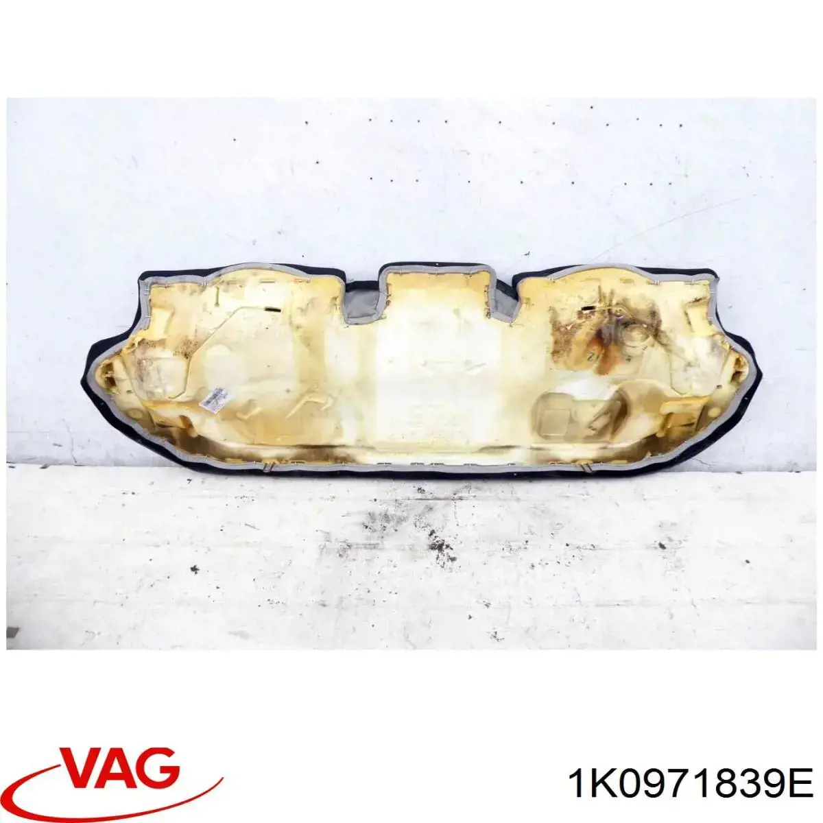  VAG 1K0971839E precio, desde 14,82 EUR