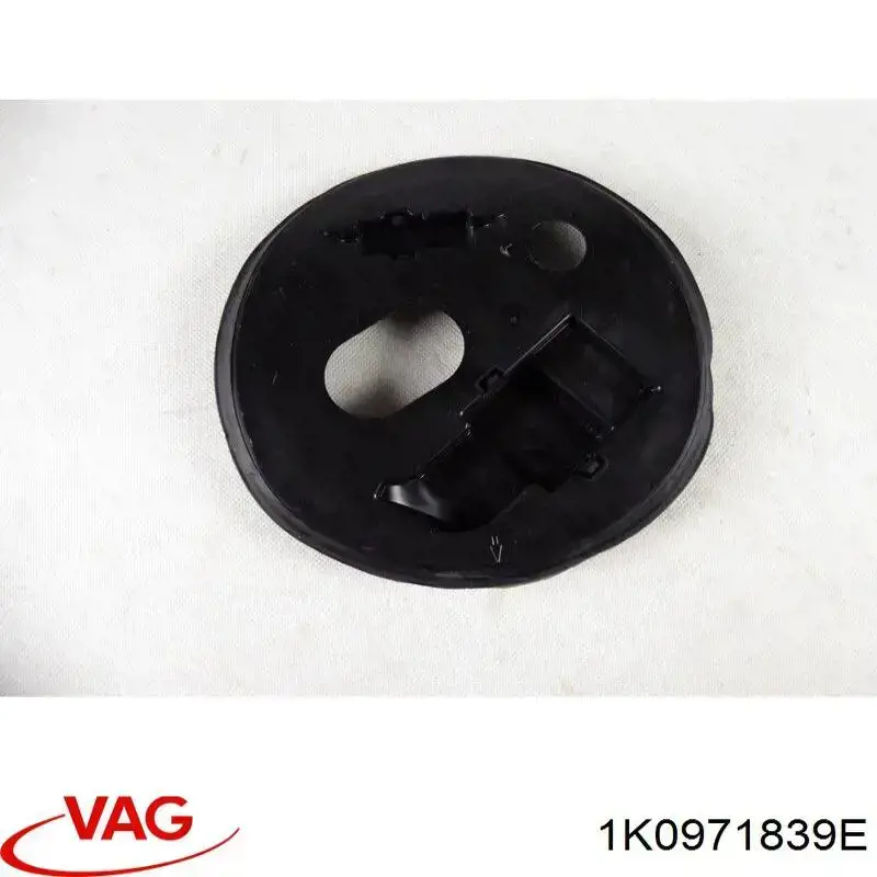 Comprar 1K0971839E VAG 