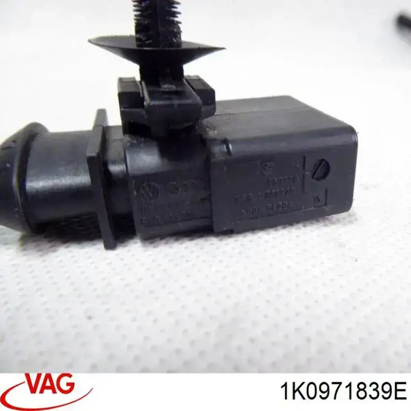  1K0971839E VAG