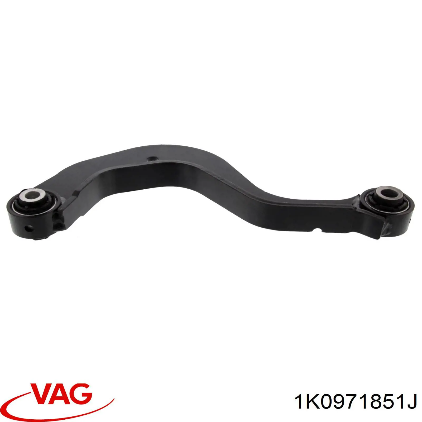  VAG 1K0971851J precio, desde 2,60 EUR