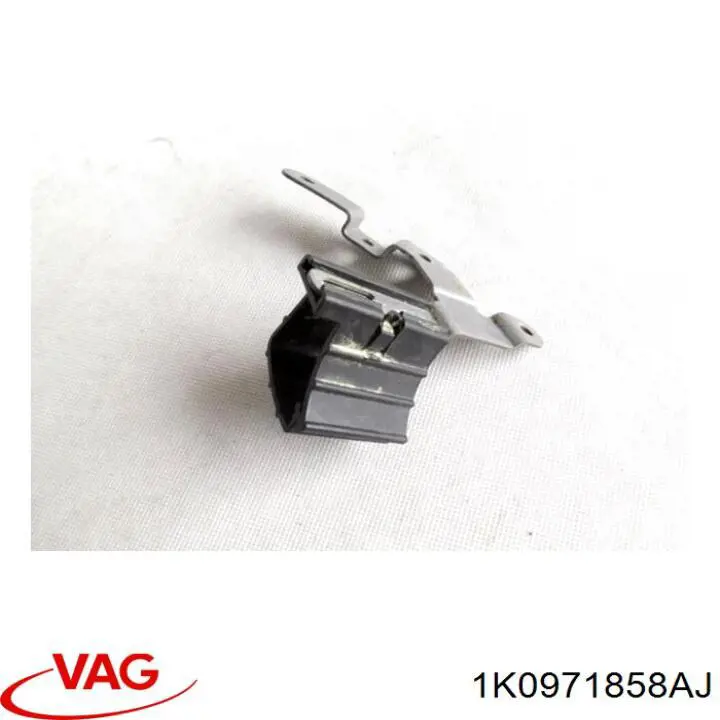 1K0971858AJ VAG