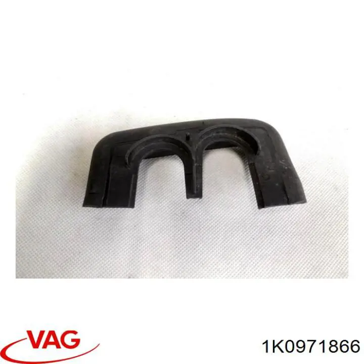  VAG 1K0971866 precio, desde 9,47 EUR