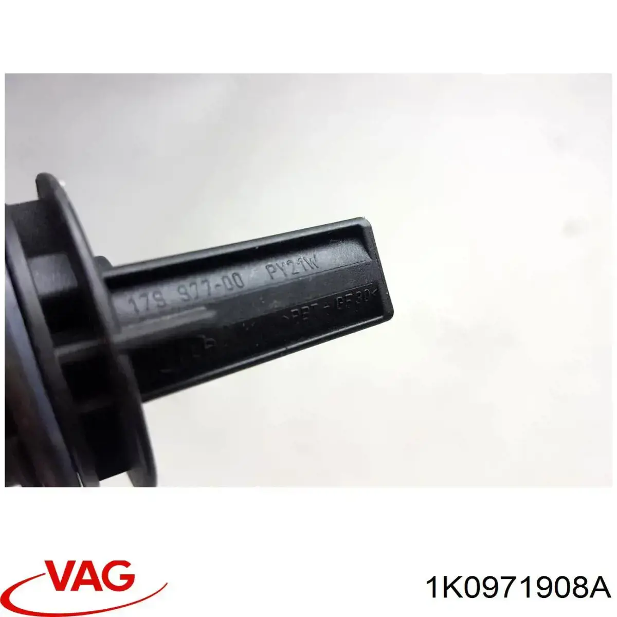  1K0971908A VAG