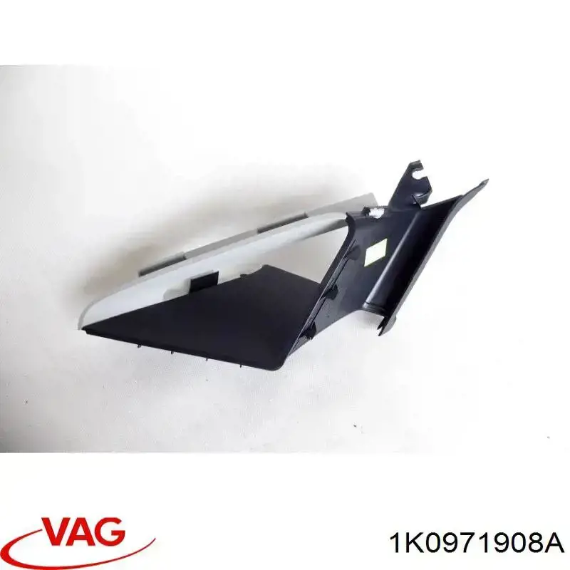  VAG 1K0971908A precio, desde 0,21 EUR