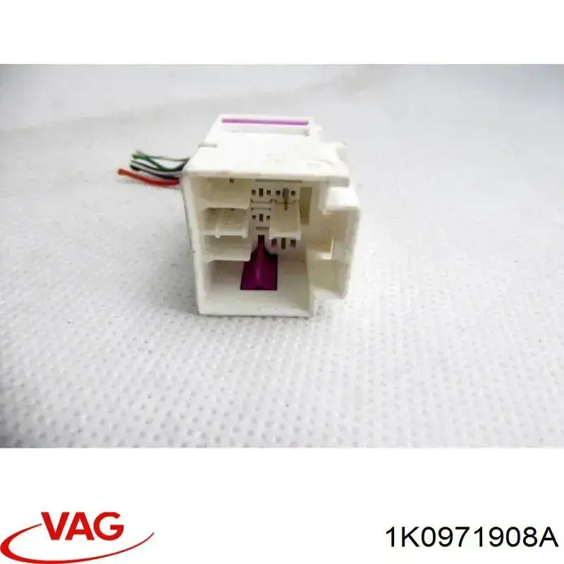  1K0971908A VAG