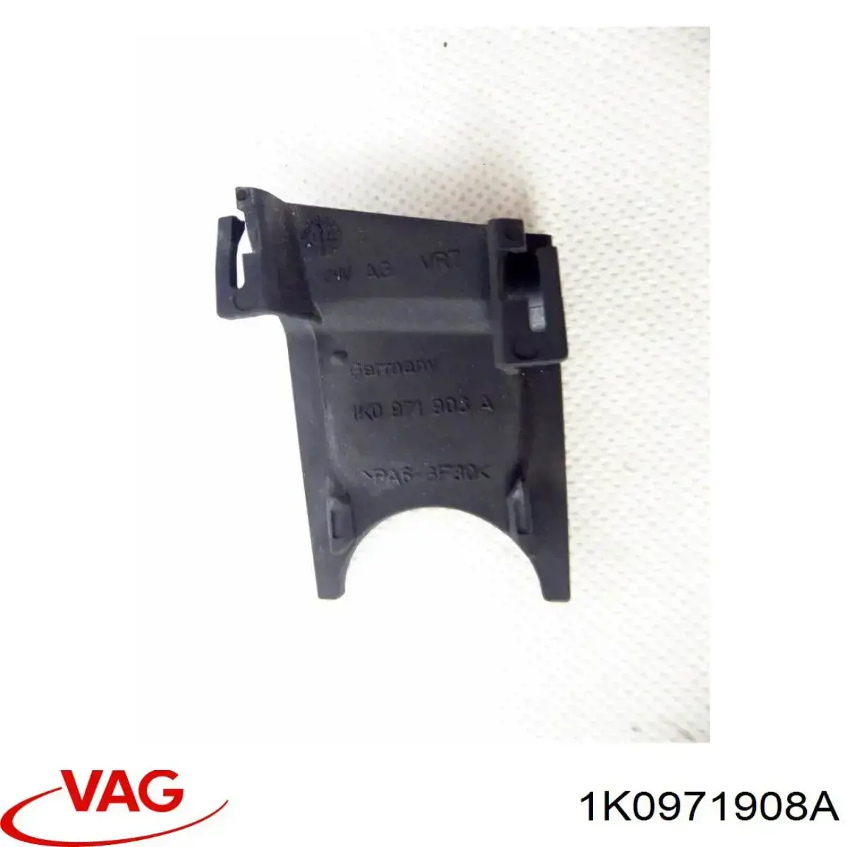 1K0971908A VAG 