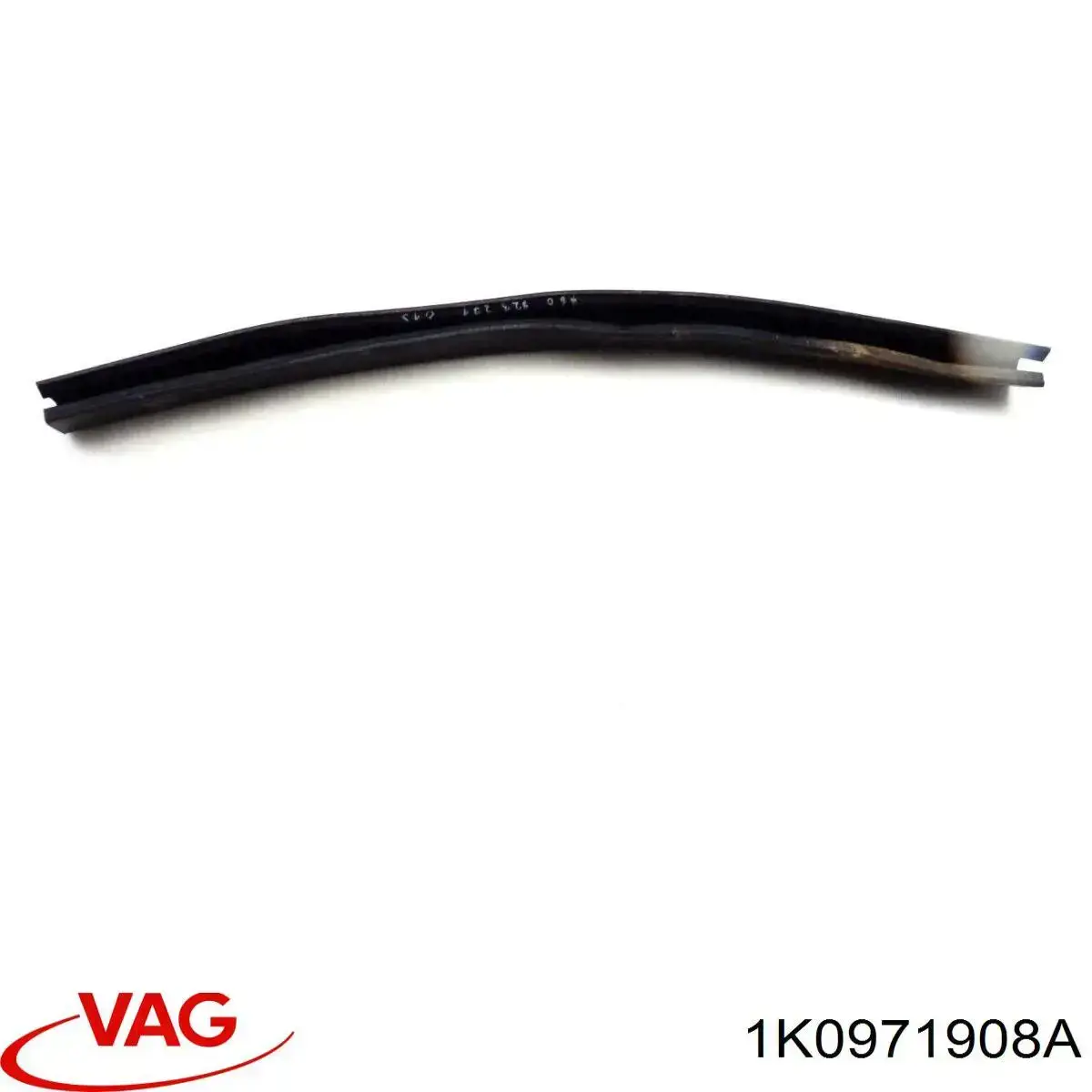  VAG 1K0971908A precio, desde 0,21 EUR