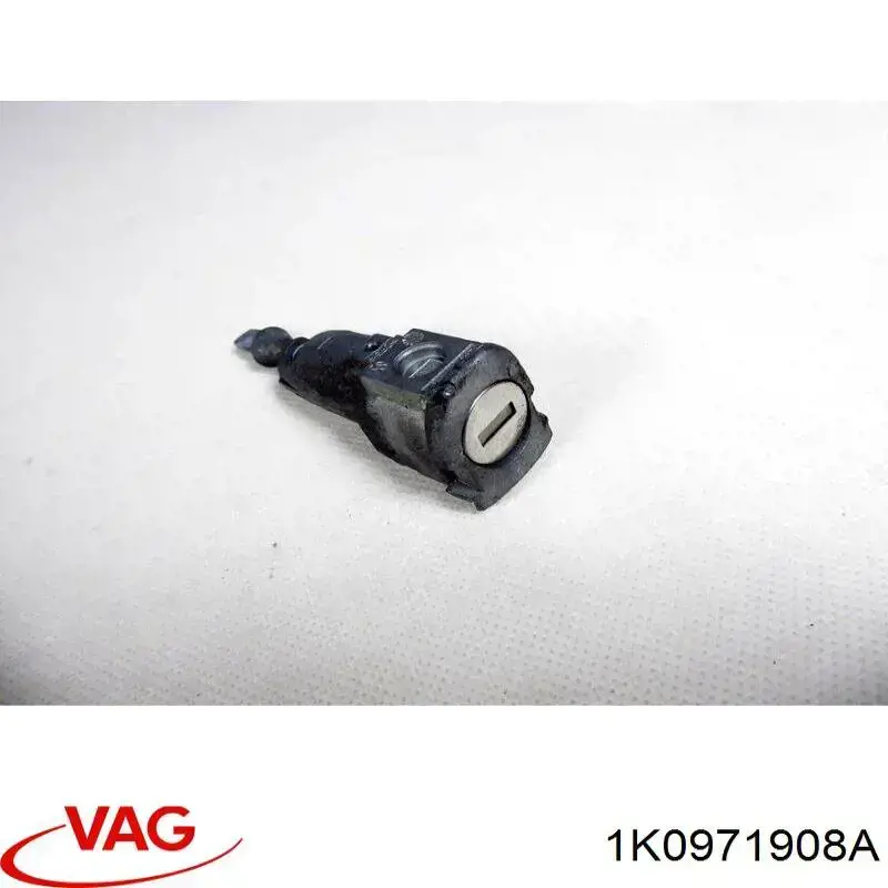 Comprar 1K0971908A VAG 