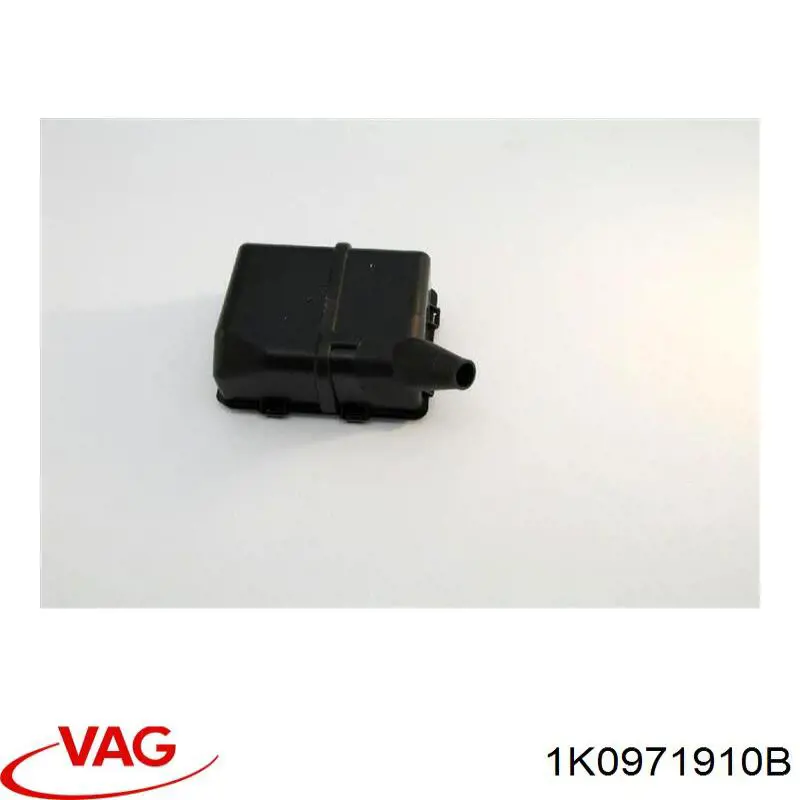  VAG 1K0971910B precio, desde 10,71 EUR
