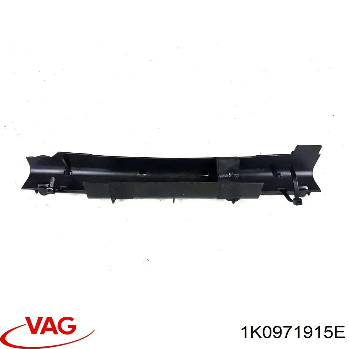 1K0971915E VAG 