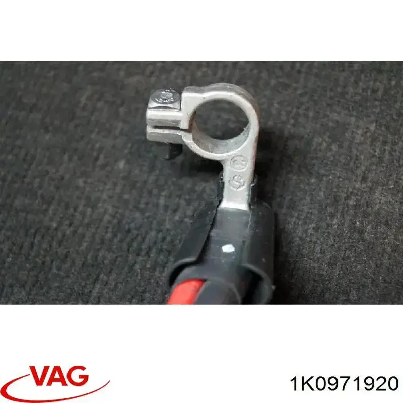  VAG 1K0971920 precio, desde 6,96 EUR
