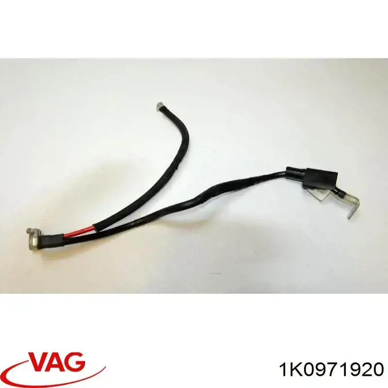  1K0971920 VAG