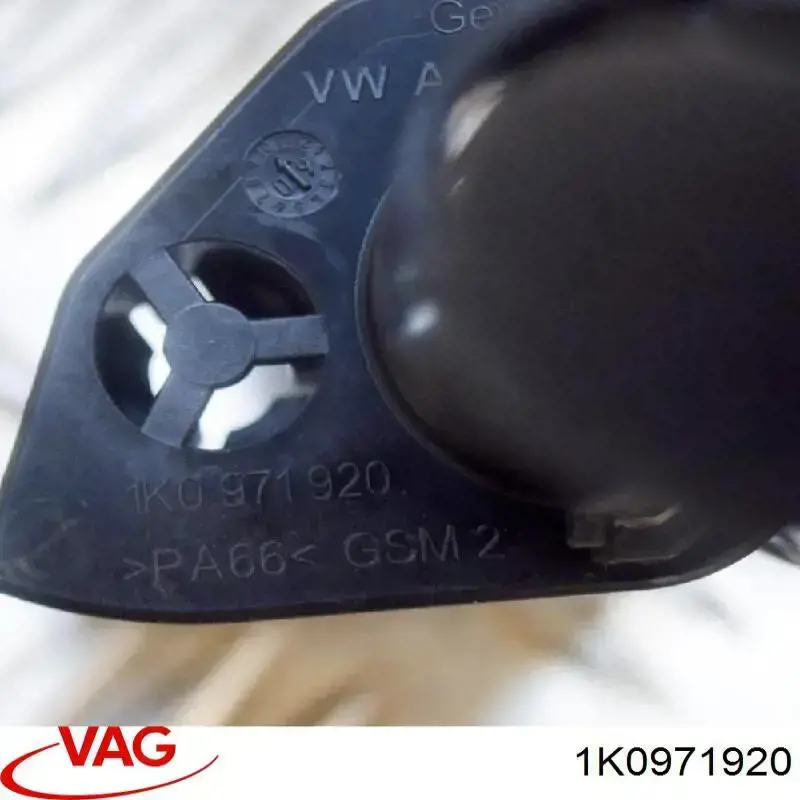 1K0971920 VAG 