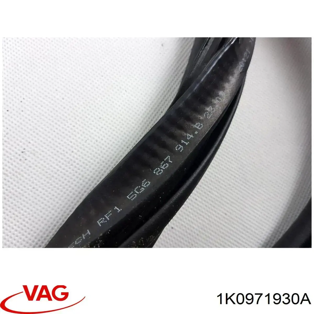  1K0971930A VAG