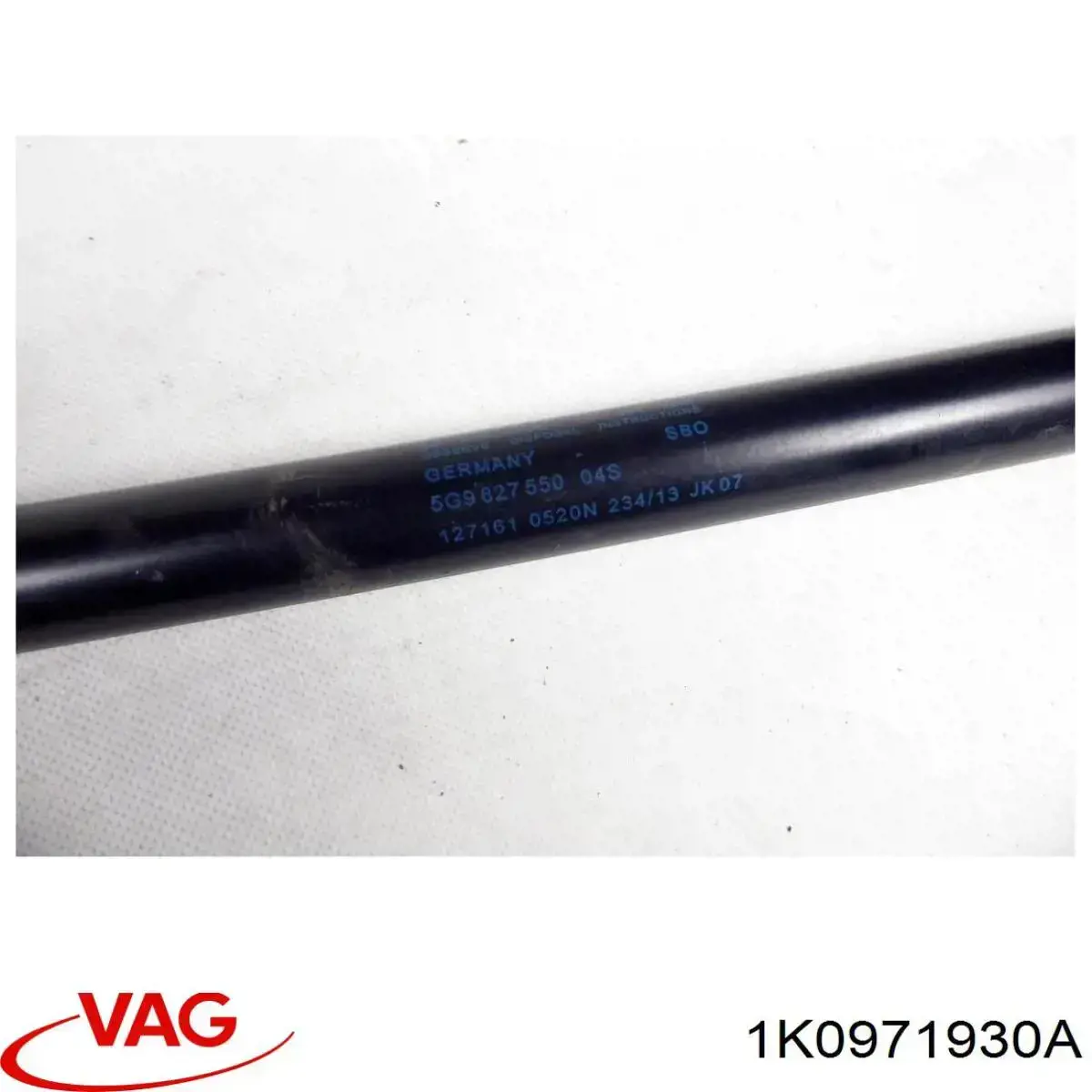 1K0971930A VAG 