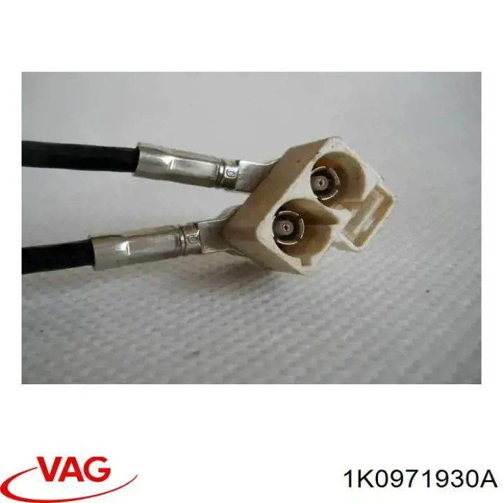 Comprar 1K0971930A VAG 
