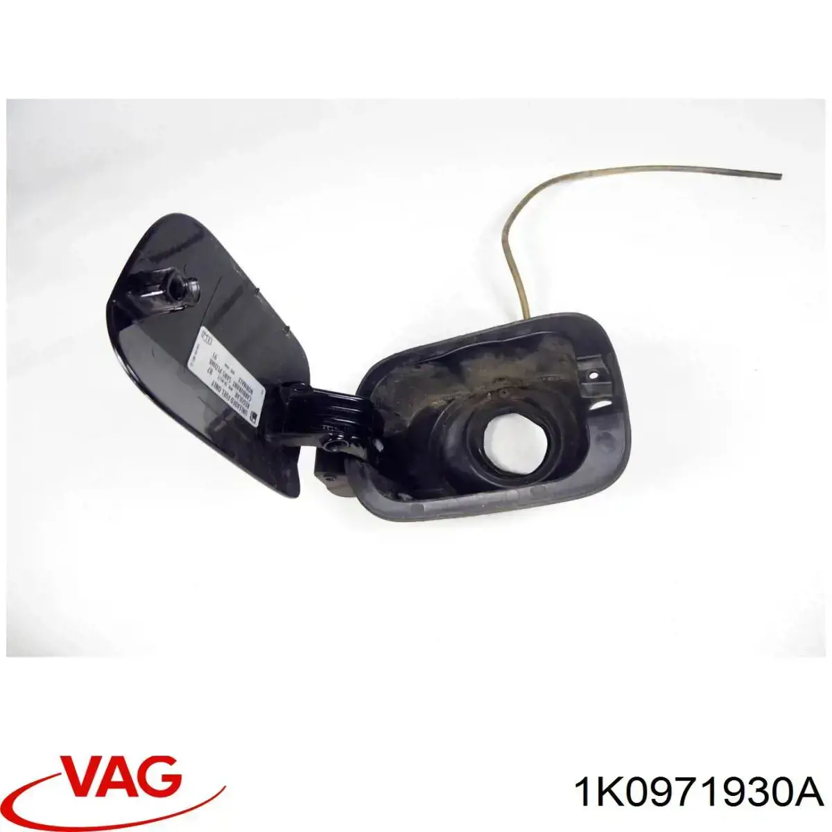  1K0971930A VAG