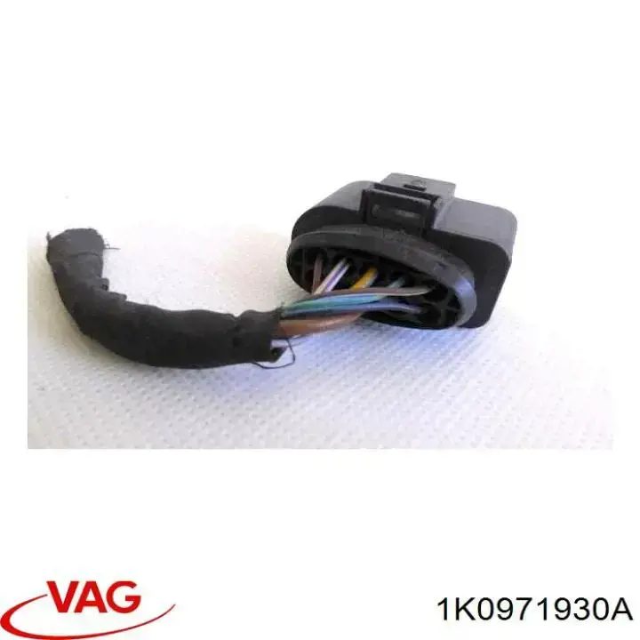  VAG 1K0971930A precio, desde 3,61 EUR