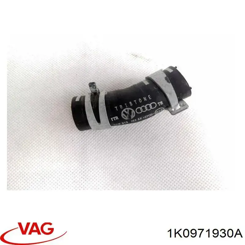 Comprar 1K0971930A VAG 