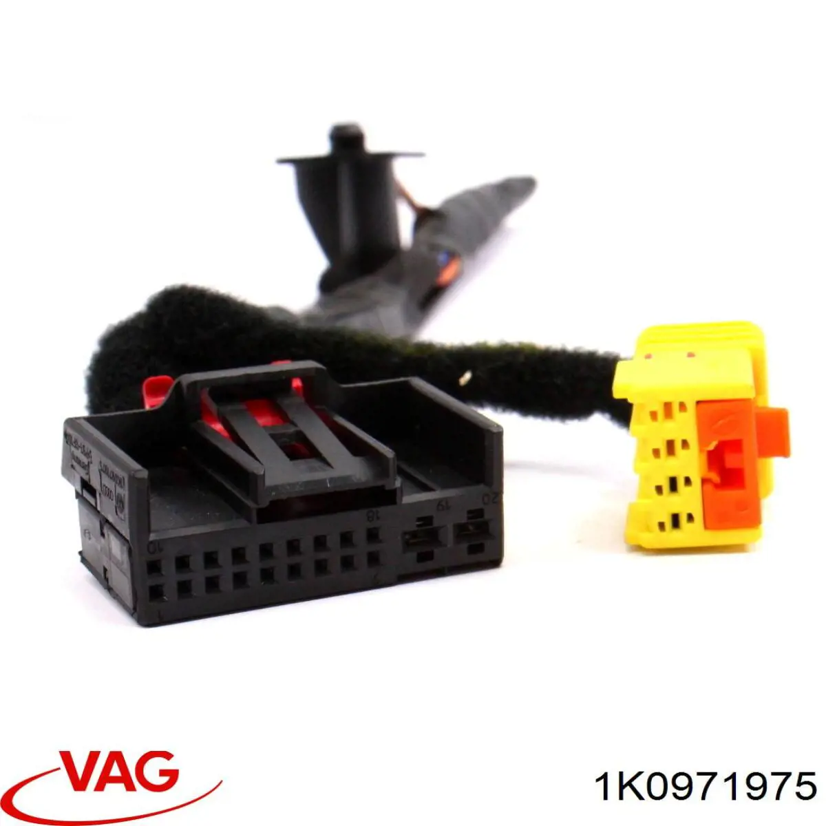  VAG 1K0971975