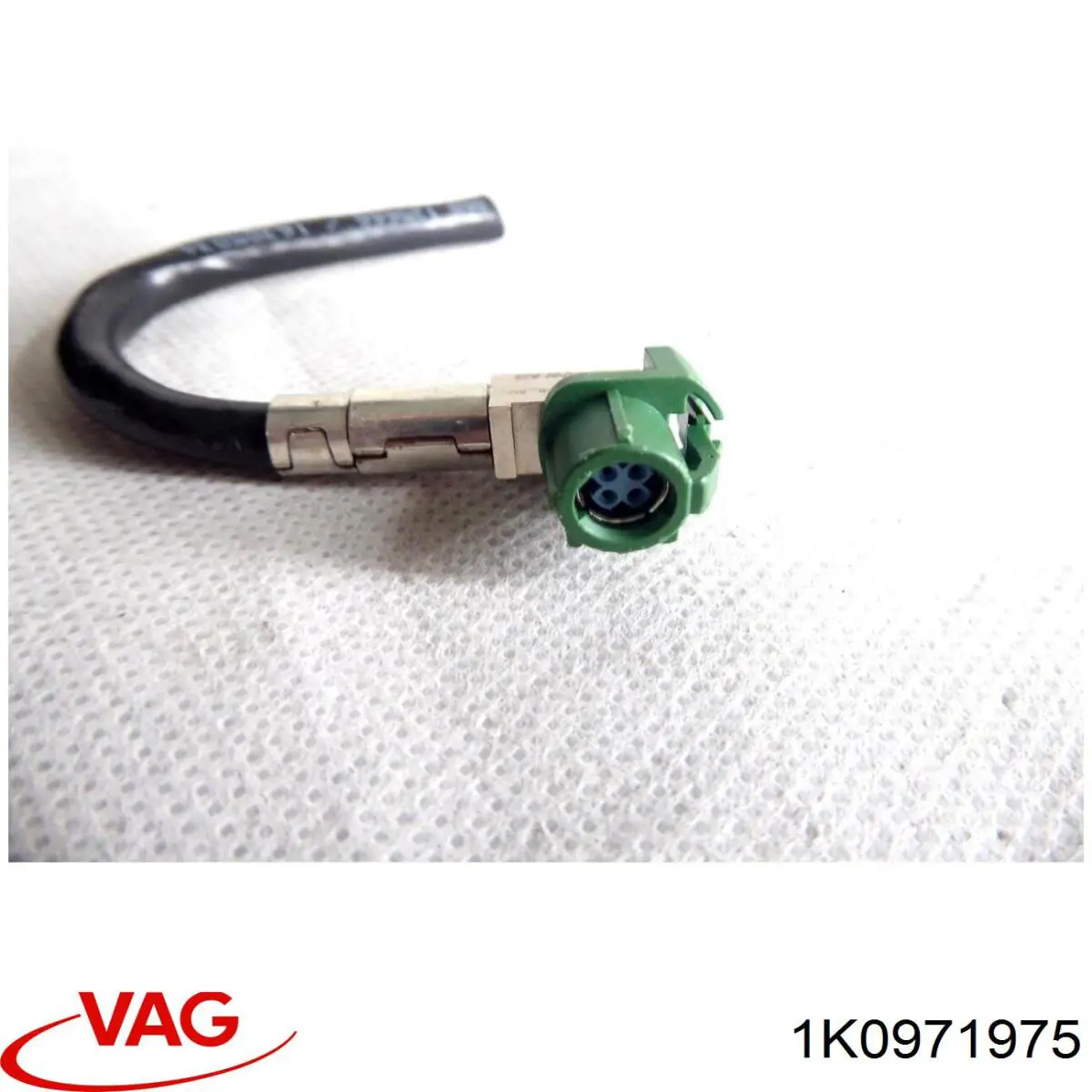 Comprar 1K0971975 VAG 