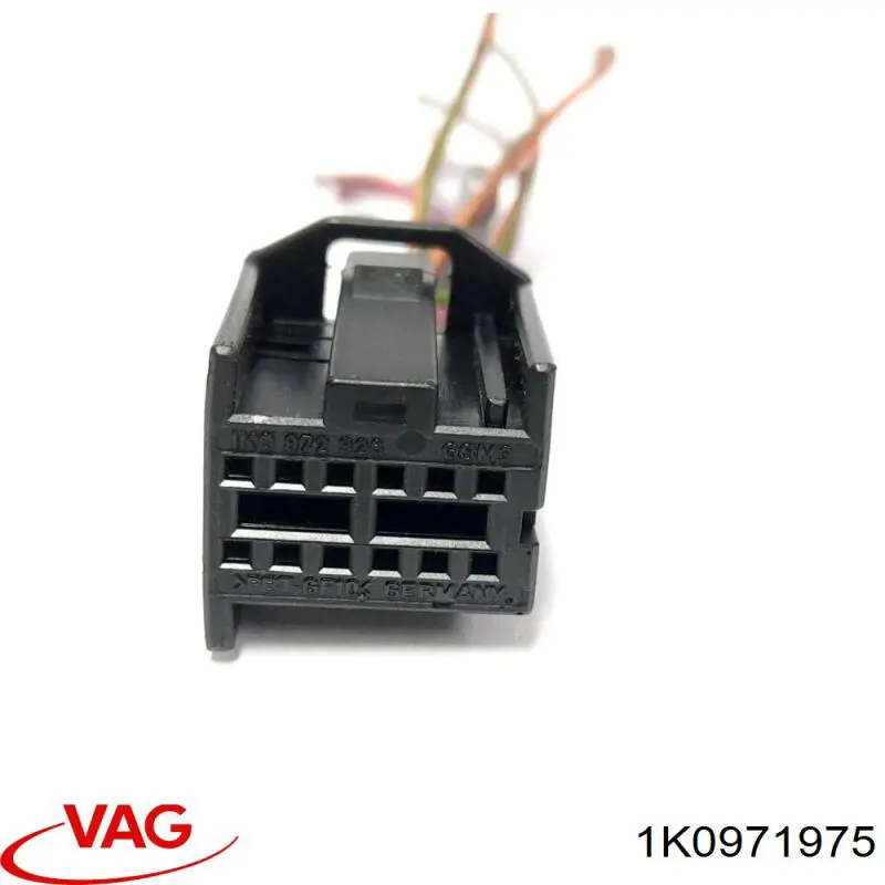  1K0971975 VAG