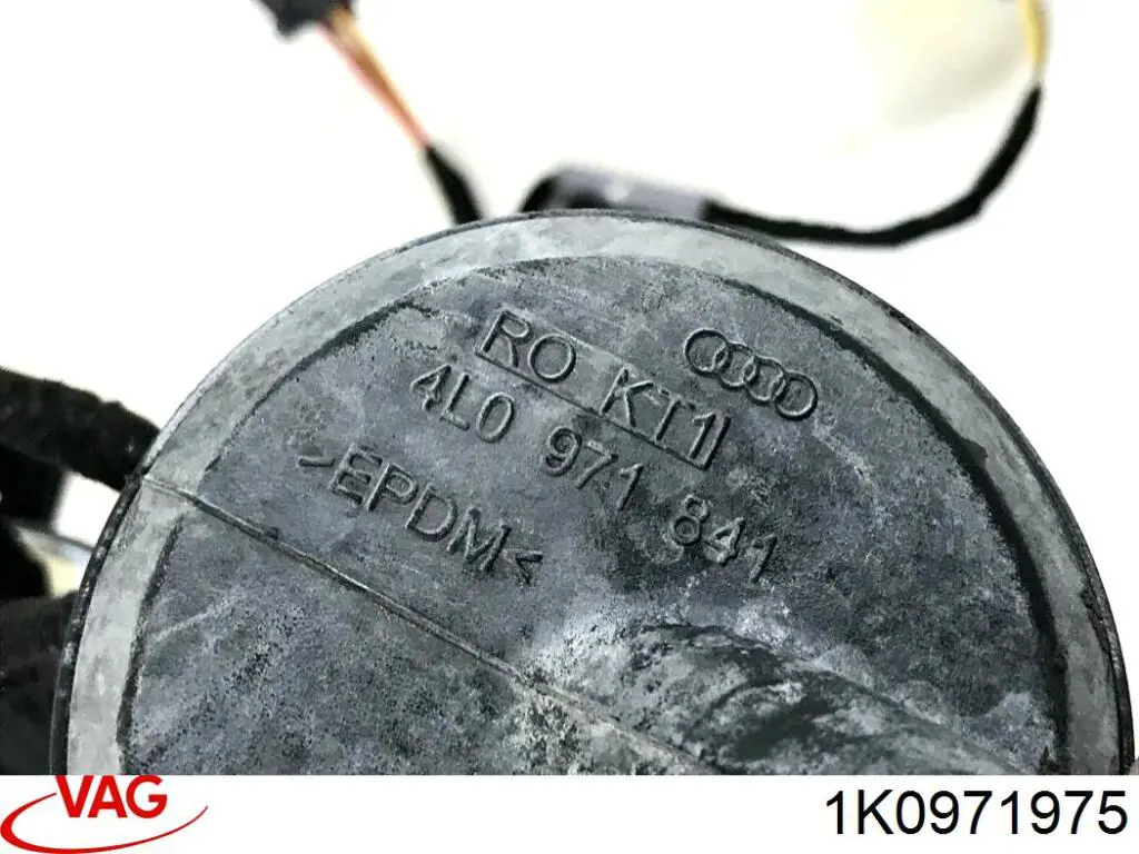 1K0971975 VAG 