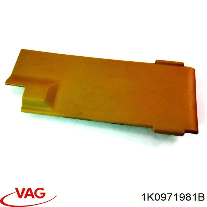  VAG 1K0971981B precio, desde 11,86 EUR