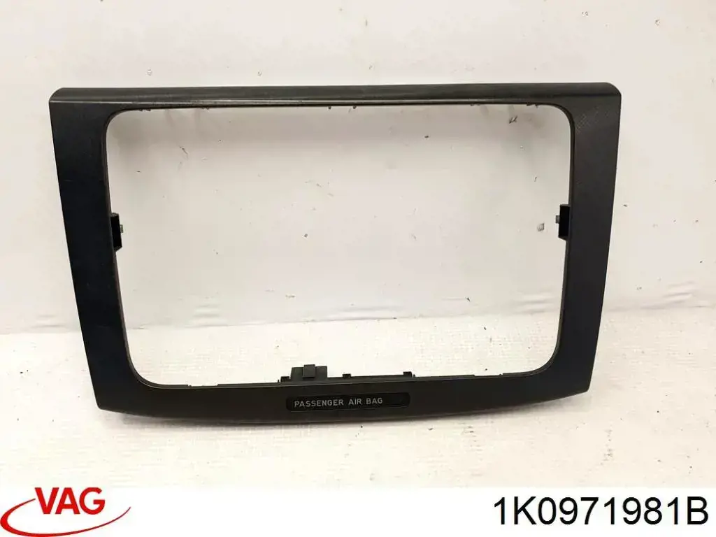 Comprar 1K0971981B VAG 