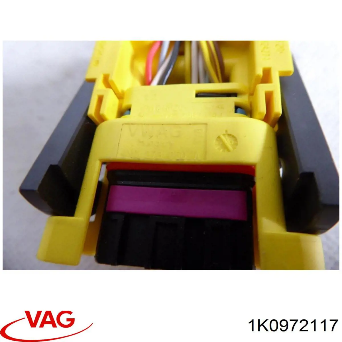 1K0972117 VAG 