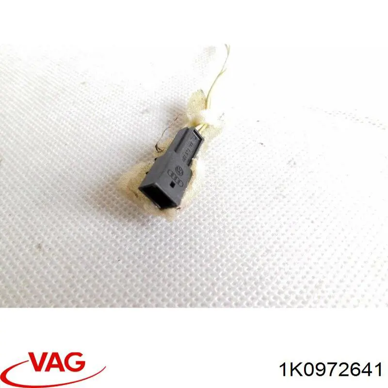 1K0972641 VAG 