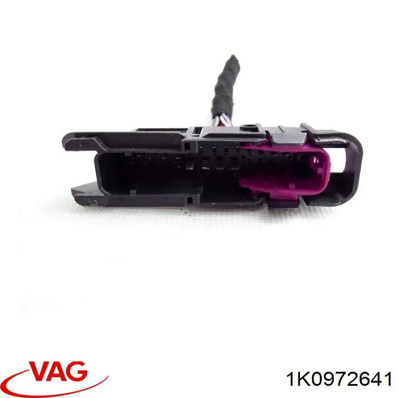 Comprar 1K0972641 VAG 