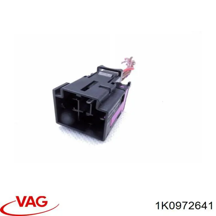  1K0972641 VAG