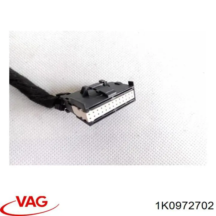  VAG 1K0972702 precio, desde 4,31 EUR