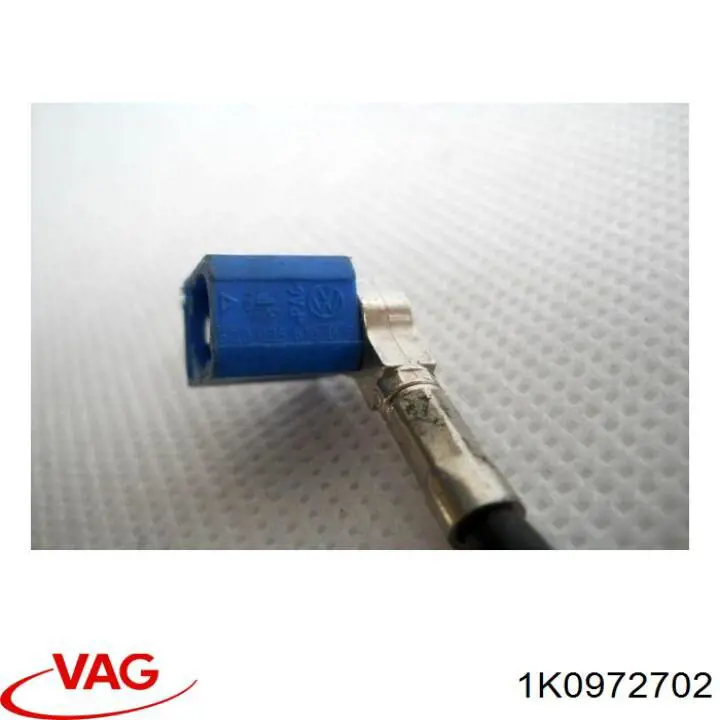 Comprar 1K0972702 VAG 