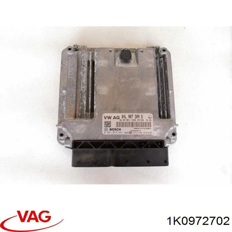  1K0972702 VAG