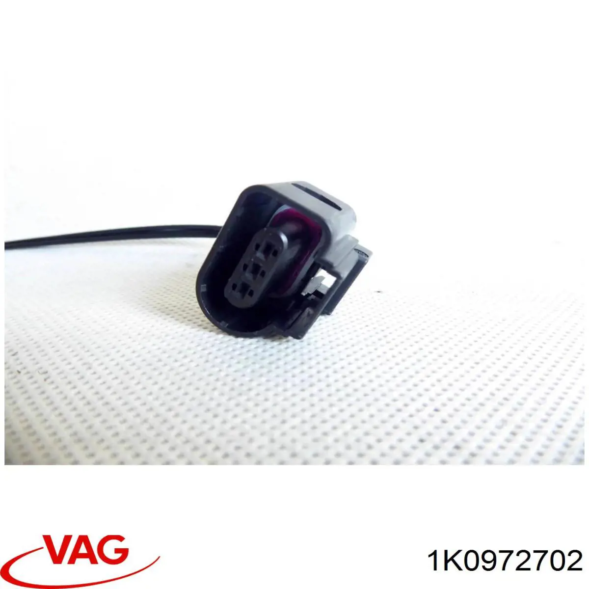 Comprar 1K0972702 VAG 