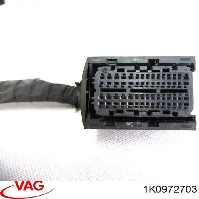 1K0972703 VAG 