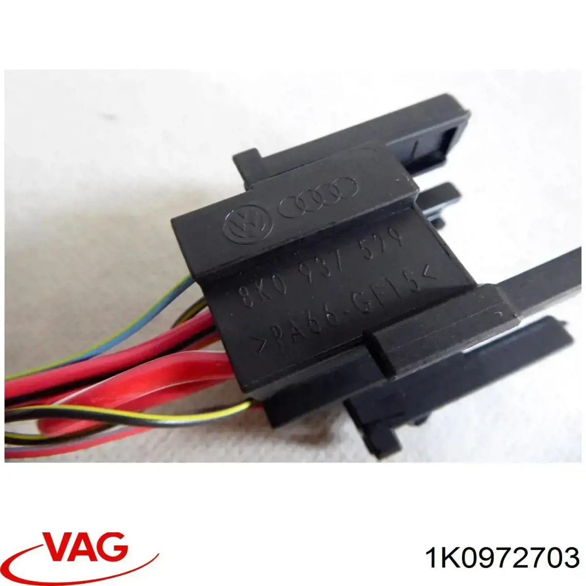 Comprar 1K0972703 VAG 