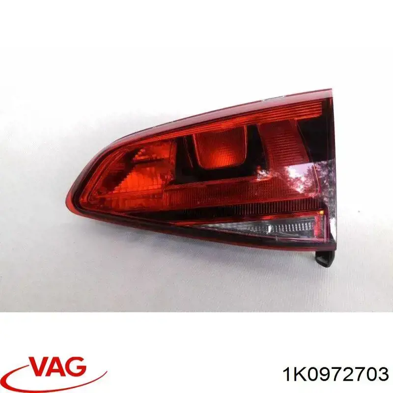  1K0972703 VAG