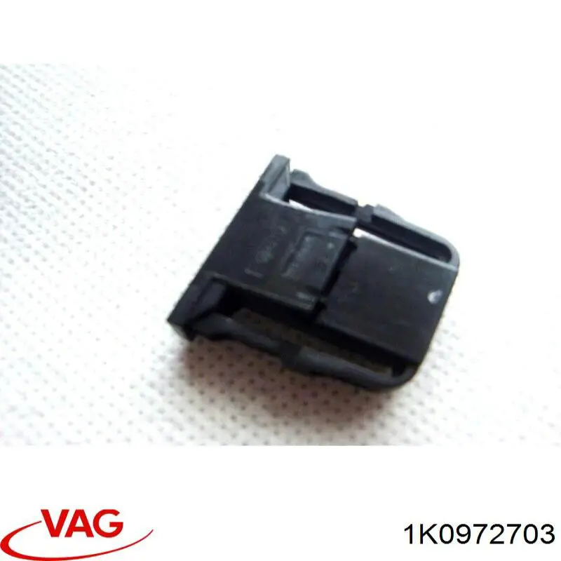  VAG 1K0972703 precio, desde 10,25 EUR
