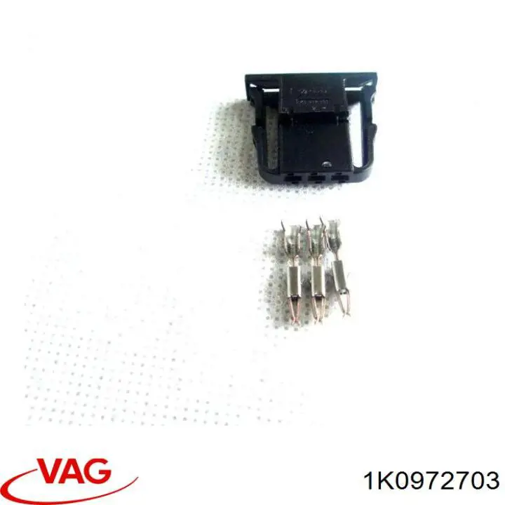 Comprar 1K0972703 VAG 