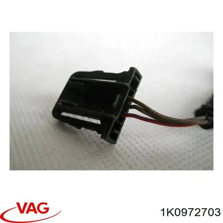  1K0972703 VAG
