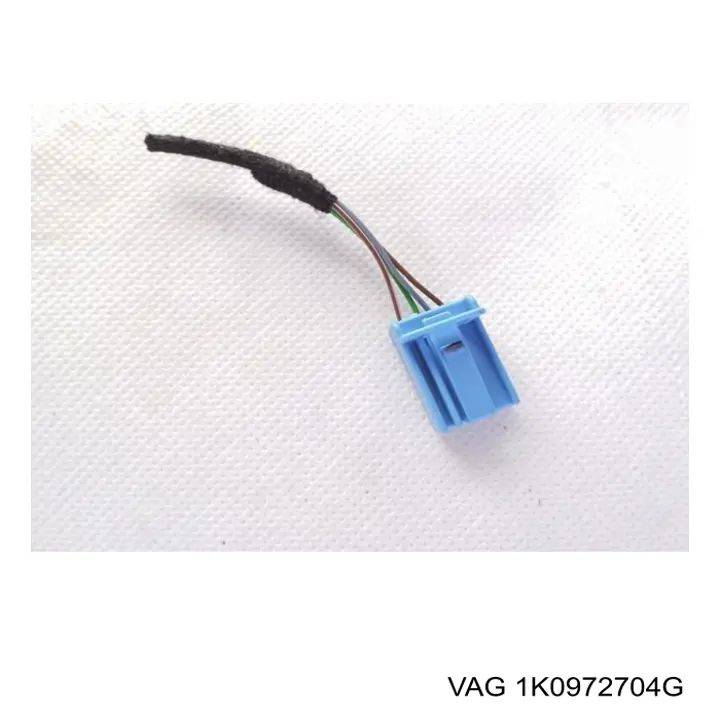 Comprar 1K0972704G VAG 