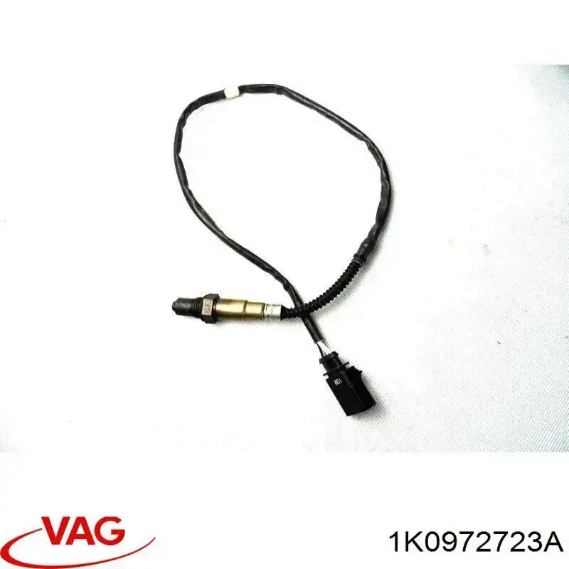 Comprar 1K0972723A VAG 