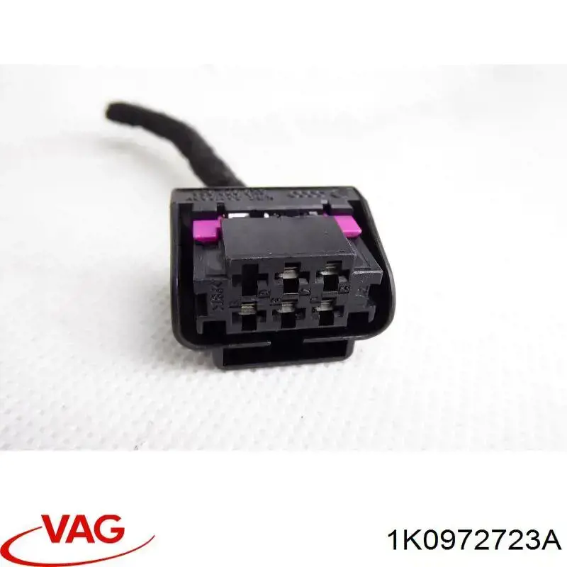 Comprar 1K0972723A VAG 